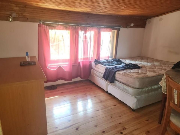 Дава се под наем Етаж от къща в София, Драгалевци - 100 кв.м за 330.99 € - Снимка #1