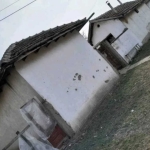 Къща в Кнежа - 800 кв.м за 16 €/кв.м - Снимка #1