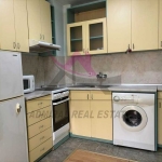 Дава се под наем Двустаен апартамент в Варна, Цветен квартал - 62 кв.м за 298.86 € - Снимка #1