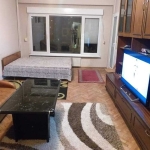 Дава се под наем Тристаен апартамент в София, Дианабад - 84 кв.м за 698.19 € - Снимка #1