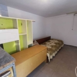 Дава се под наем Едностаен апартамент в София, Редута - 20 кв.м за 298.86 € - Снимка #1