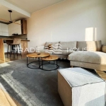 Дава се под наем Двустаен апартамент в Пловдив, Христо Смирненски - 70 кв.м за 407.49 € - Снимка #1