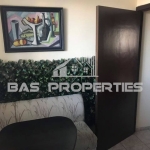 Двустаен апартамент в София, Люлин 1 - 67 кв.м за 1195 €/кв.м - Снимка #1