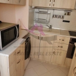 Дава се под наем Тристаен апартамент в Варна, Възраждане 2 - 70 кв.м за 498.27 € - Снимка #1