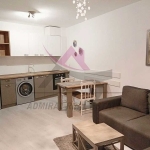 Дава се под наем Двустаен апартамент в Варна, Цветен квартал - 60 кв.м за 458.49 € - Снимка #1