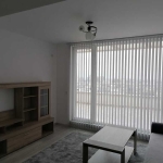 Дава се под наем Двустаен апартамент в София, Люлин 2 - 80 кв.м за 348.84 € - Снимка #1