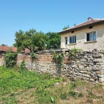 Къща в Варна, Възраждане 1 - 125 кв.м за 179 €/кв.м - Снимка #1