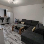 Дава се под наем Тристаен апартамент в Пловдив, Каменица 2 - 72 кв.м за 548.25 € - Снимка #1