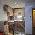 Дава се под наем Двустаен апартамент в Варна, Виница - 60 кв.м за 398.82 € - Снимка #1