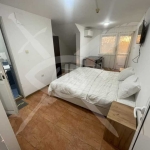 Дава се под наем Едностаен апартамент в Варна, Левски - 20 кв.м за 199.41 € - Снимка #1