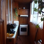 Дава се под наем Двустаен апартамент в София, Красна поляна 2 - 65 кв.м за 348.84 € - Снимка #1