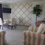 Дава се под наем Тристаен апартамент в Варна, Бриз - 65 кв.м за 448.8 € - Снимка #1