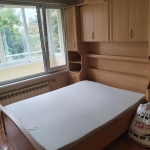 Дава се под наем Двустаен апартамент в София, Изток - 75 кв.м за 398.82 € - Снимка #1