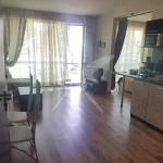 Двустаен апартамент в Бургас, Сарафово - 62 кв.м за 770 €/кв.м - Снимка #1