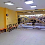 Магазин в Варна, Възраждане 1 - 115 кв.м за 714 €/кв.м - Снимка #1