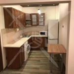 Дава се под наем Тристаен апартамент в Варна, ВИНС - 90 кв.м за 698.19 € - Снимка #1