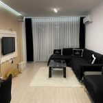 Дава се под наем Тристаен апартамент в Бургас, Изгрев - 124 кв.м за 997.05 € - Снимка #1