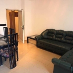 Дава се под наем Двустаен апартамент в София, Белите брези - 65 кв.м за 348.84 € - Снимка #1