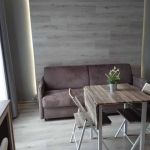 Дава се под наем Едностаен апартамент в София, Зона Б-18 - 50 кв.м за 398.82 € - Снимка #1