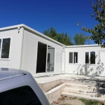 Къща в София, Люлин 1 - 42 кв.м за 355 €/кв.м - Снимка #1