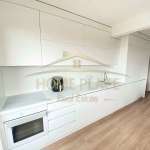 Двустаен апартамент в Варна, м-т Евксиноград - 70 кв.м за 2415 €/кв.м - Снимка #1