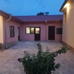 Къща в с. Мадара, Област Шумен - 217 кв.м за 301 €/кв.м - Снимка #1