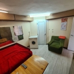 Дава се под наем Едностаен апартамент в Бургас, Център - 26 кв.м за 159.12 € - Снимка #1