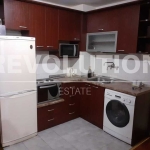Дава се под наем Тристаен апартамент в Варна, Общината - 65 кв.м за 348.84 € - Снимка #1