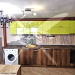 Дава се под наем Двустаен апартамент в Варна, Колхозен пазар - 35 кв.м за 323.85 € - Снимка #1