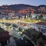 Къща в Пловдив, Старият град - 256 кв.м за 317 €/кв.м - Снимка #1