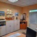 Къща в с. Аврен, Област Варна - 183 кв.м за 536 €/кв.м - Снимка #1