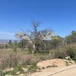 Парцел в Варна, м-т Зеленика - 2451 кв.м за 54 €/кв.м - Снимка #1