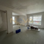 Тристаен апартамент в Варна, Виница - 105 кв.м за 753 €/кв.м - Снимка #1