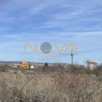 Парцел в Варна, Галата - 3000 кв.м за 62 €/кв.м - Снимка #1