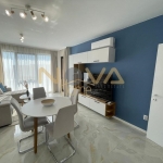 Двустаен апартамент в к.к. Св.Св. Константин и Елена - 64 кв.м за 1514 €/кв.м - Снимка #1