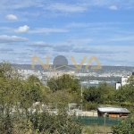 Парцел в Варна, Аспарухово - 1200 кв.м за 76 €/кв.м - Снимка #1