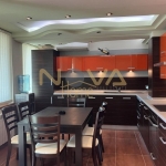 Двустаен апартамент в Варна, Базар Левски - 70 кв.м за 1815 €/кв.м - Снимка #1