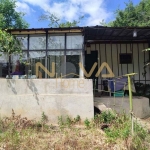 Парцел в Варна, м-т Боровец - юг - 650 кв.м за 57 €/кв.м - Снимка #1