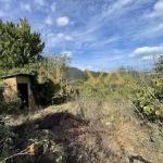 Парцел в Варна, м-т Боровец - юг - 600 кв.м за 24 €/кв.м - Снимка #1