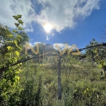 Парцел в Варна, м-т Боровец - север - 793 кв.м за 33 €/кв.м - Снимка #1