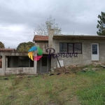 Къща в Варна, Аспарухово - 80 кв.м за 631 €/кв.м - Снимка #1