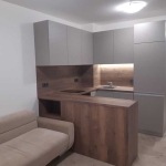 Дава се под наем Двустаен апартамент в София, Център - 50 кв.м за 618.12 € - Снимка #1