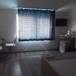 Двустаен апартамент в Черноморец - 75 кв.м за 1014 €/кв.м - Снимка #1