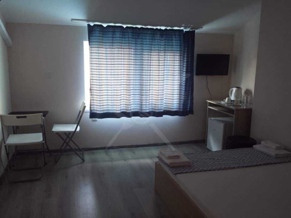 Двустаен апартамент в Черноморец - 75 кв.м за 1014 €/кв.м - Снимка #1