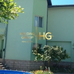 Къща в Каварна - 390 кв.м за 210 €/кв.м - Снимка #1