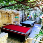 Дава се под наем Заведение в София, Бъкстон - 200 кв.м за 79.56 € - Снимка #1