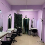 Дава се под наем  в Оряхово -  кв.м за 49.47 € - Снимка #1