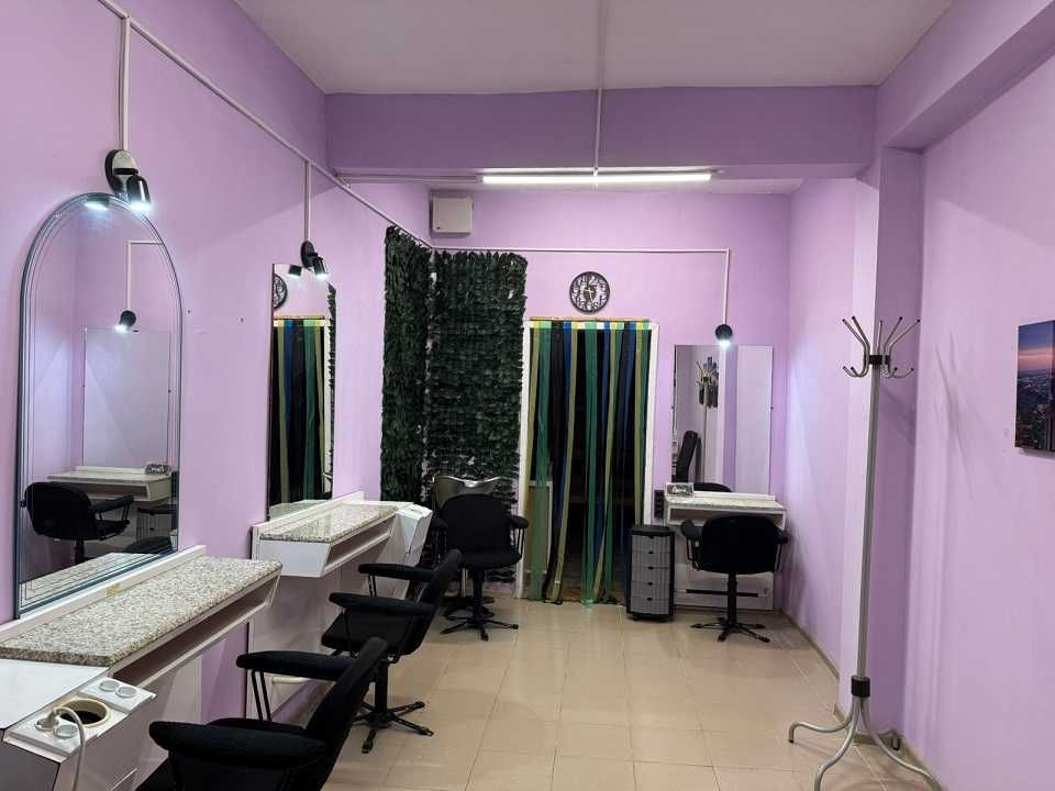 Дава се под наем  в Оряхово -  кв.м за 49.47 € - Снимка #1