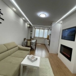Дава се под наем Тристаен апартамент в София, Сухата река - 80 кв.м за 473.79 € - Снимка #1
