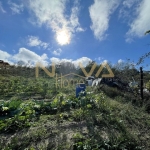 Парцел в Варна, м-т Боровец - север - 610 кв.м за 34 €/кв.м - Снимка #1